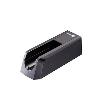 CipherLab 1560PH/1564AH stregkodescanner - A1560N1AB0201