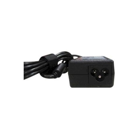 Dell ADPT,AC,65W,LTON,3P,L6,4.5,BCC – 65W adapter