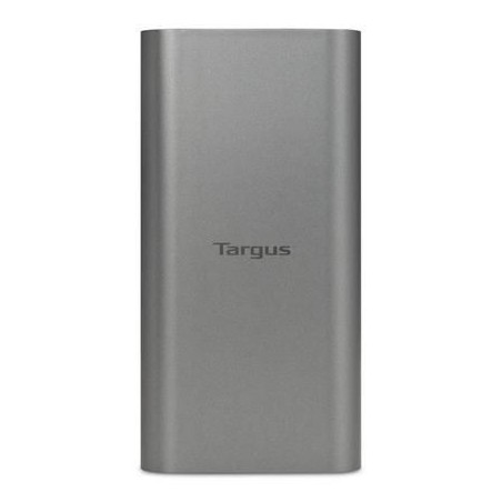 Dell Targus 100w USB-C Power Bank (CDNMF)