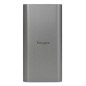 Dell Targus 100w usb-c Power Bank