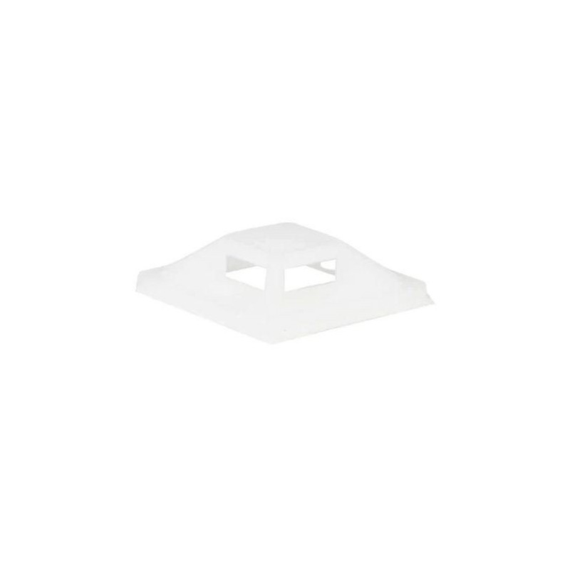 ProXtend Self Adhesive Cable Clips ProXtend Self Adhesive Cable Clips