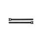 ProXtend Hook and Loop Tie 20cm x 12mm