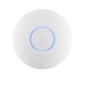 Ubiquiti U6+ wireless access point