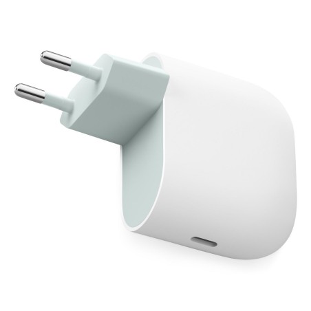 Google Mobile Device Charger