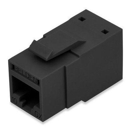 Belden REVConnect 10GX UTP Modular - RVAMJKUBK-B24