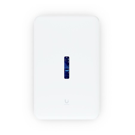 Ubiquiti Dream Wall UDW-EU | Ultimativ Netværksløsning | 2023 - Køb Her