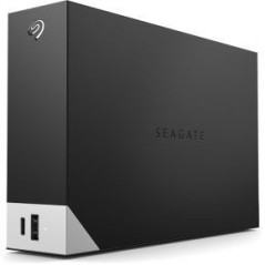 Seagate One Touch with hub Harddisk STLC18000402 18TB USB 3.0