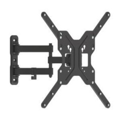 LogiLink TV Wall mount, 23"-55", tilt