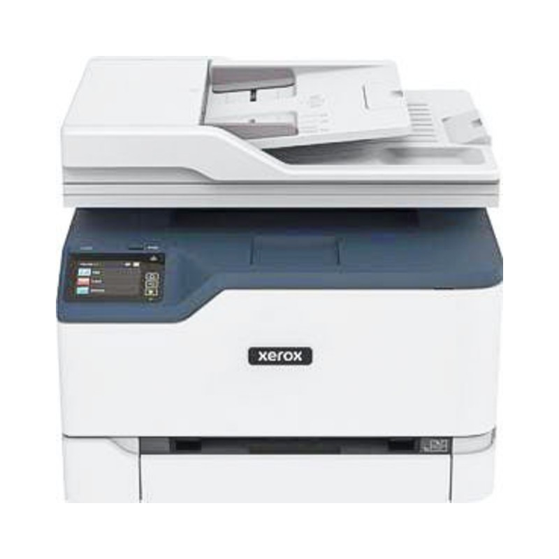Xerox C235 Laser