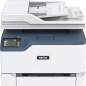 Xerox C235 Laser