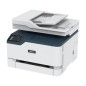 Xerox C235 Laser