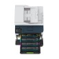 Xerox C235 Laser