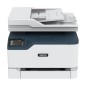 Xerox C235 Laser