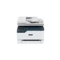 Xerox C235 Laser