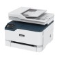 Xerox C235 Laser