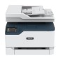 Xerox C235 Laser