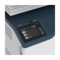 Xerox C235 Laser