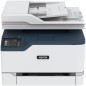 Xerox C235 Laser