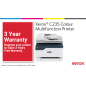 Xerox C235 Laser