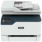 Xerox C235 Laser