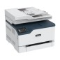 Xerox C235 Laser