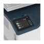 Xerox C235 Laser