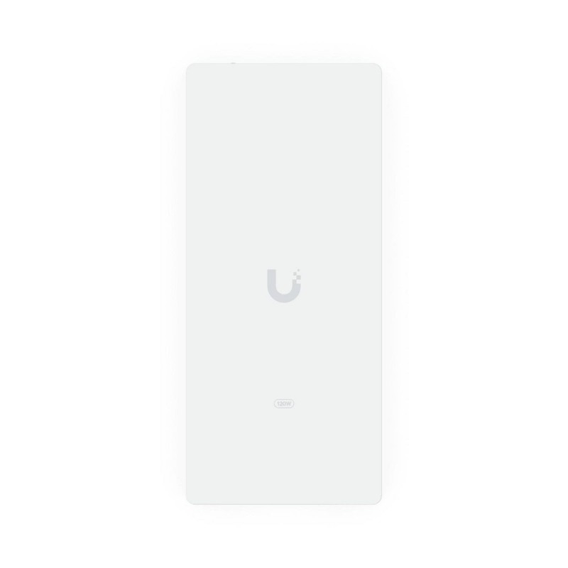 Ubiquiti 120W Power TransPort Adapter Ubiquiti 120W Power TransPort Adapter