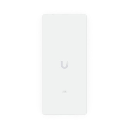 Køb Ubiquiti 120W Power TransPort Adapter (UACC-ADAPTER-PT-120W-EU) – Effektiv strømforsyning til dine netværksenheder