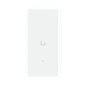 Ubiquiti 120W Power TransPort Adapter Ubiquiti 120W Power TransPort Adapter