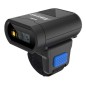 Newland Bluetooth ring scanner, 2D