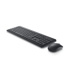 Dell Km3322W Keyboard Mouse