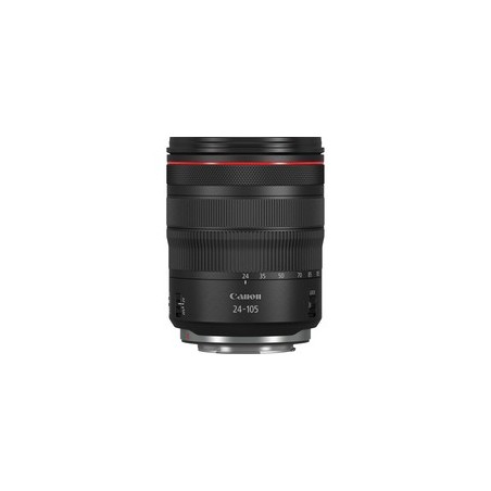 Canon RF Zoomobjektiv