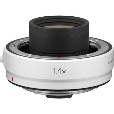 Canon RF Adapter