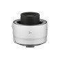Canon RF Adapter Canon RF Adapter