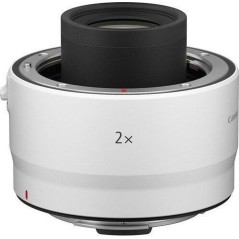 Canon RF Adapter