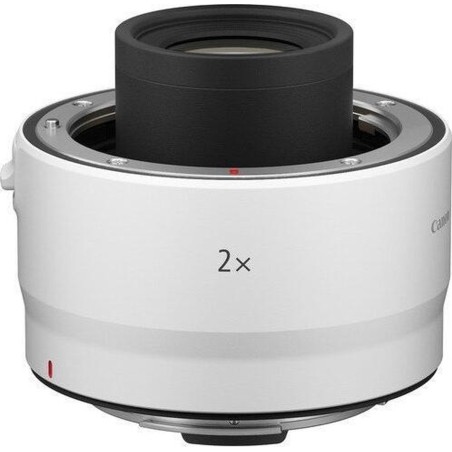 Canon RF Adapter
