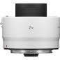 Canon RF Adapter Canon RF Adapter