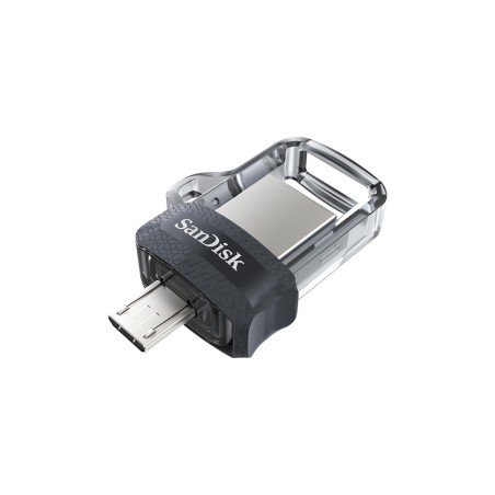 Sandisk Ultra Dual Drive m3.0 32GB - SDDD3-032G-G46