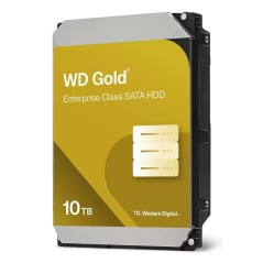 Western Digital Kryz Internal Hard Drive 10