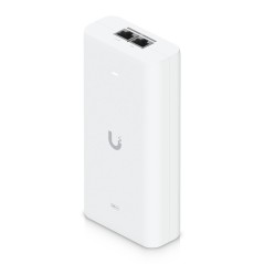 Ubiquiti An adapter that can power - UACC-POE+++-10G