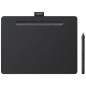 Wacom Intuos M Black Wacom Intuos M Black