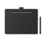 Wacom Intuos M Black Wacom Intuos M Black