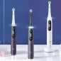 Oral-B iO 4210201363064 Elektrisk tandbørste Hvid Oral-B iO 4210201363064 Elektrisk tandbørste Hvid