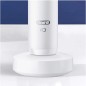 Braun Oral-B iO Series 8N white alabaster white alabaster