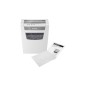 Leitz Makulator Fragmentskæret 4 x 28 mm Leitz Makulator Fragmentskæret 4 x 28 mm