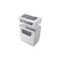 Leitz Makulator Fragmentskæret 4 x 28 mm Leitz Makulator Fragmentskæret 4 x 28 mm