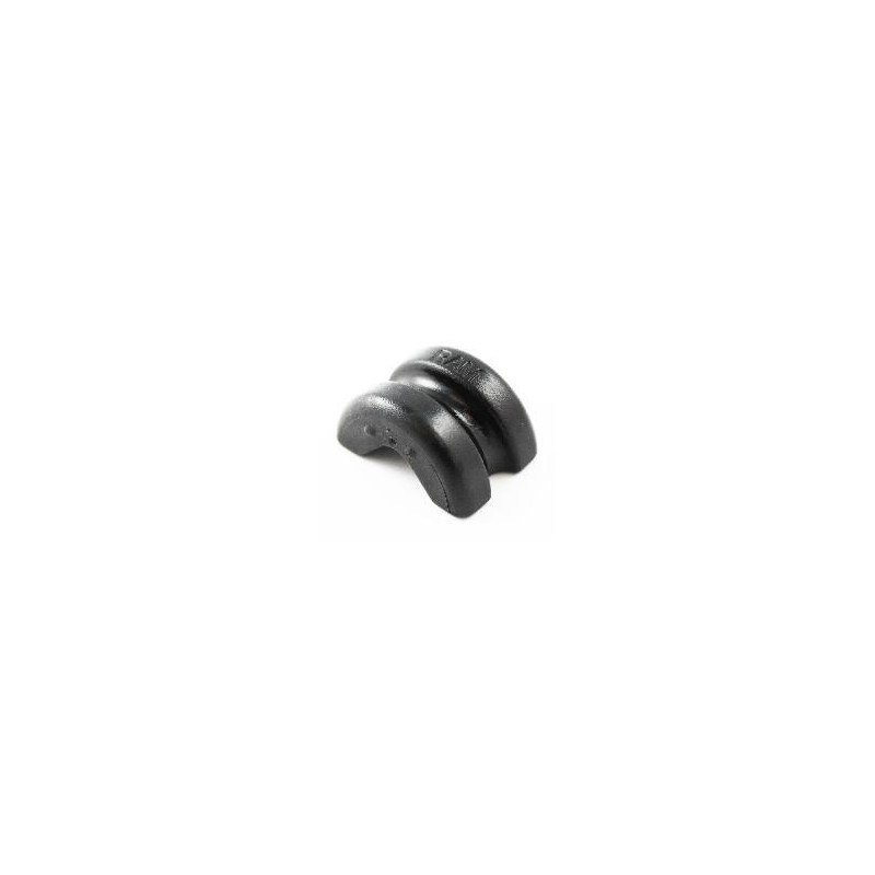 RAM Mounts UNPKD RAM-U-BOLT ADAPTER RAM Mounts UNPKD RAM-U-BOLT ADAPTER