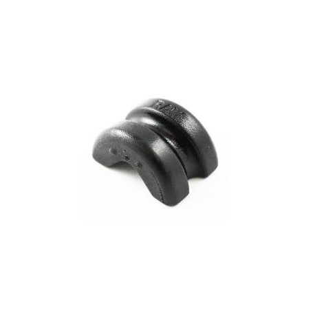 RAM Mounts UNPKD RAM-U-BOLT ADAPTER (RAP-319U)