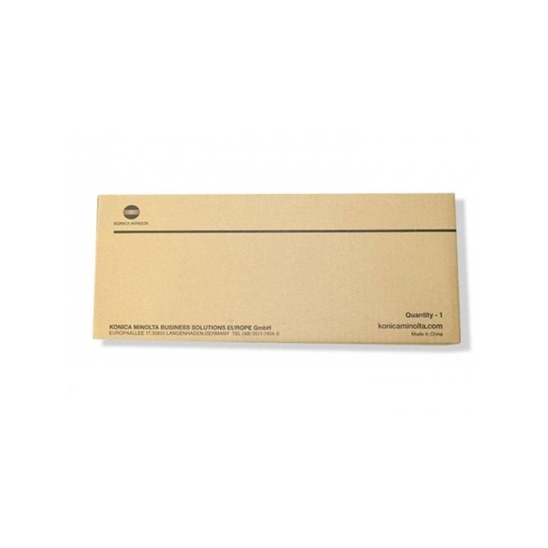 Konica Minolta Transfer unit Konica Minolta Transfer unit