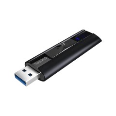 SanDisk Extreme Pro USB Flash Drive 512GB